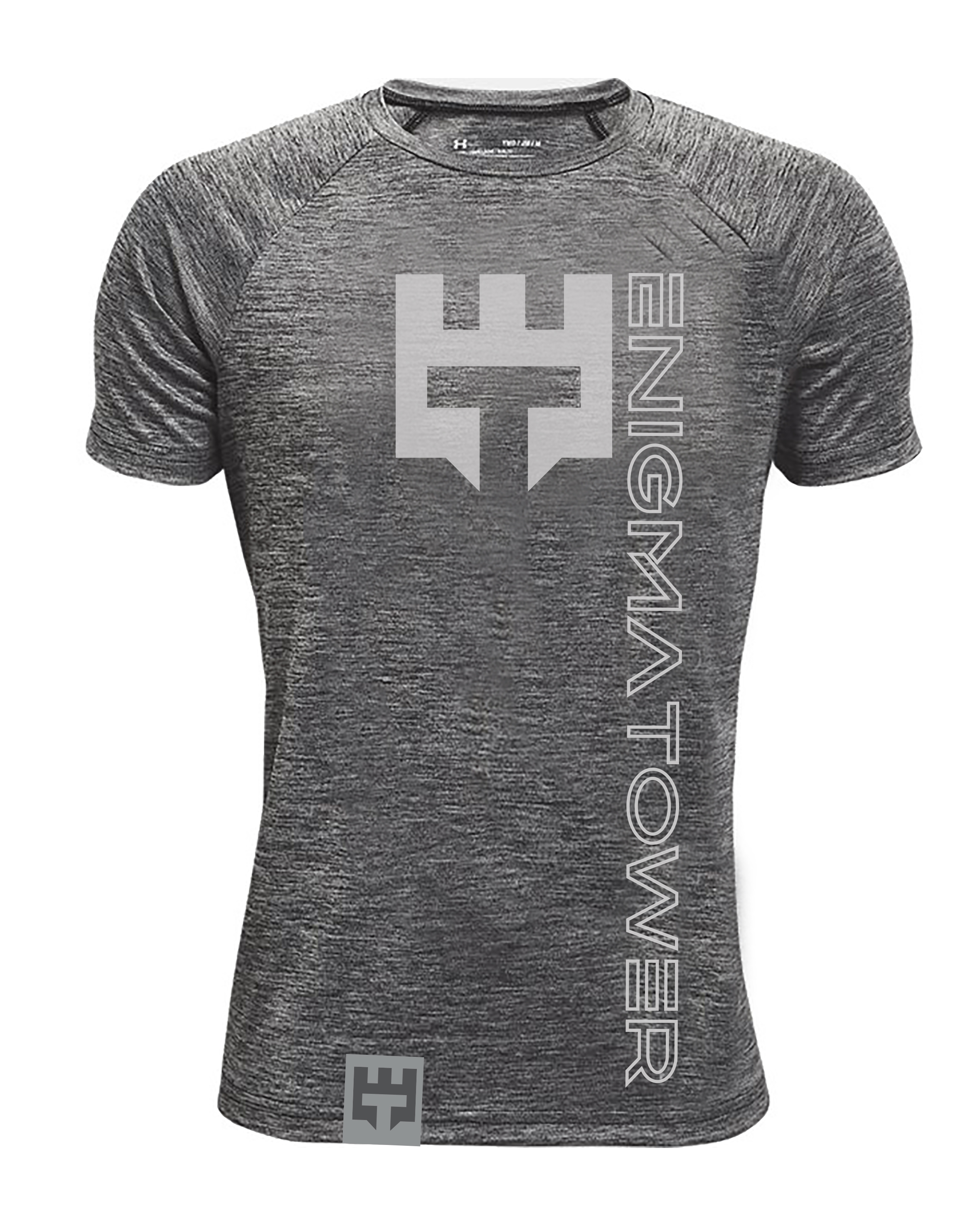 T-shirt Design by Karim Craft for this project | Design #31805830