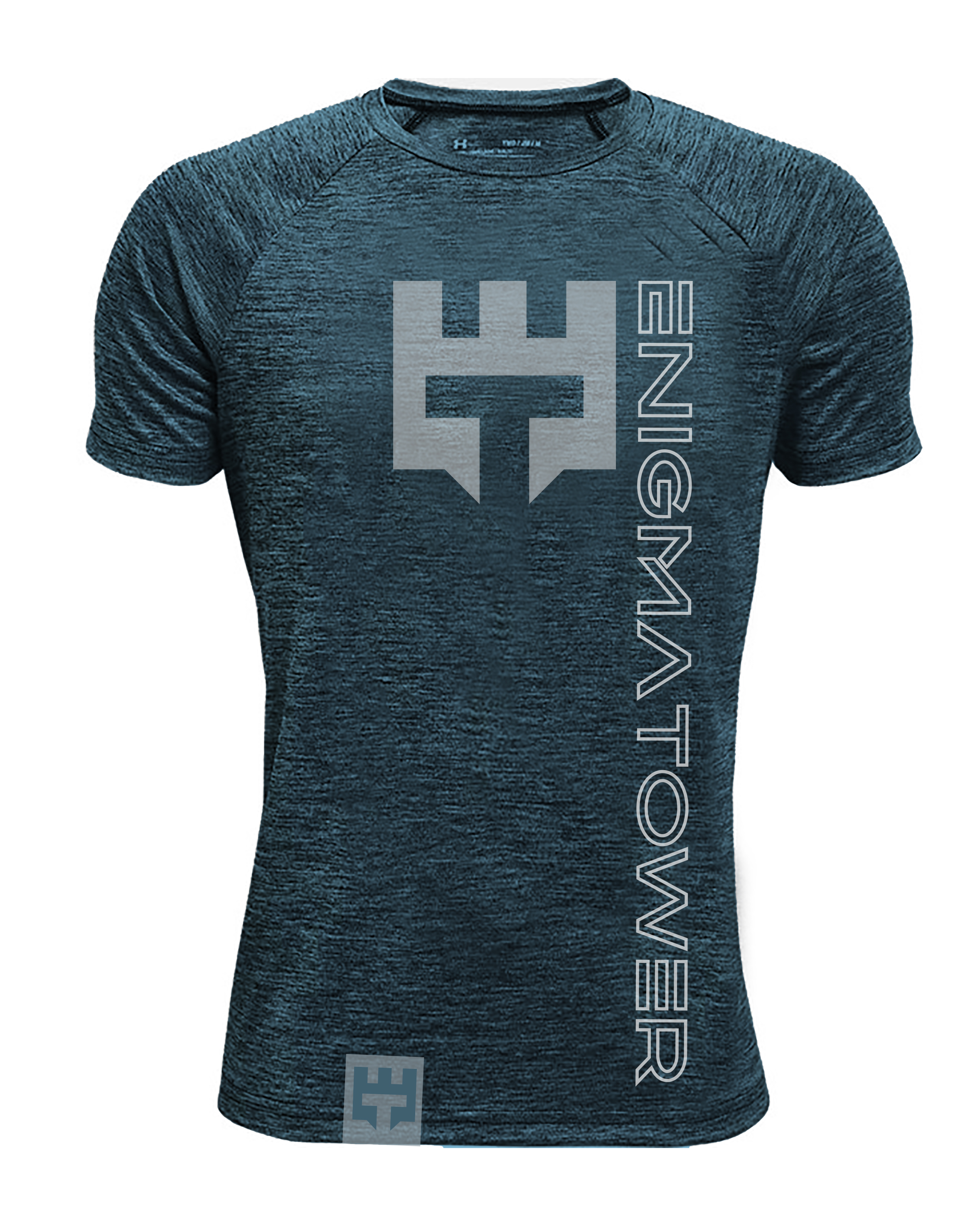 T-shirt Design by Adiba Craft for this project | Design #31805831