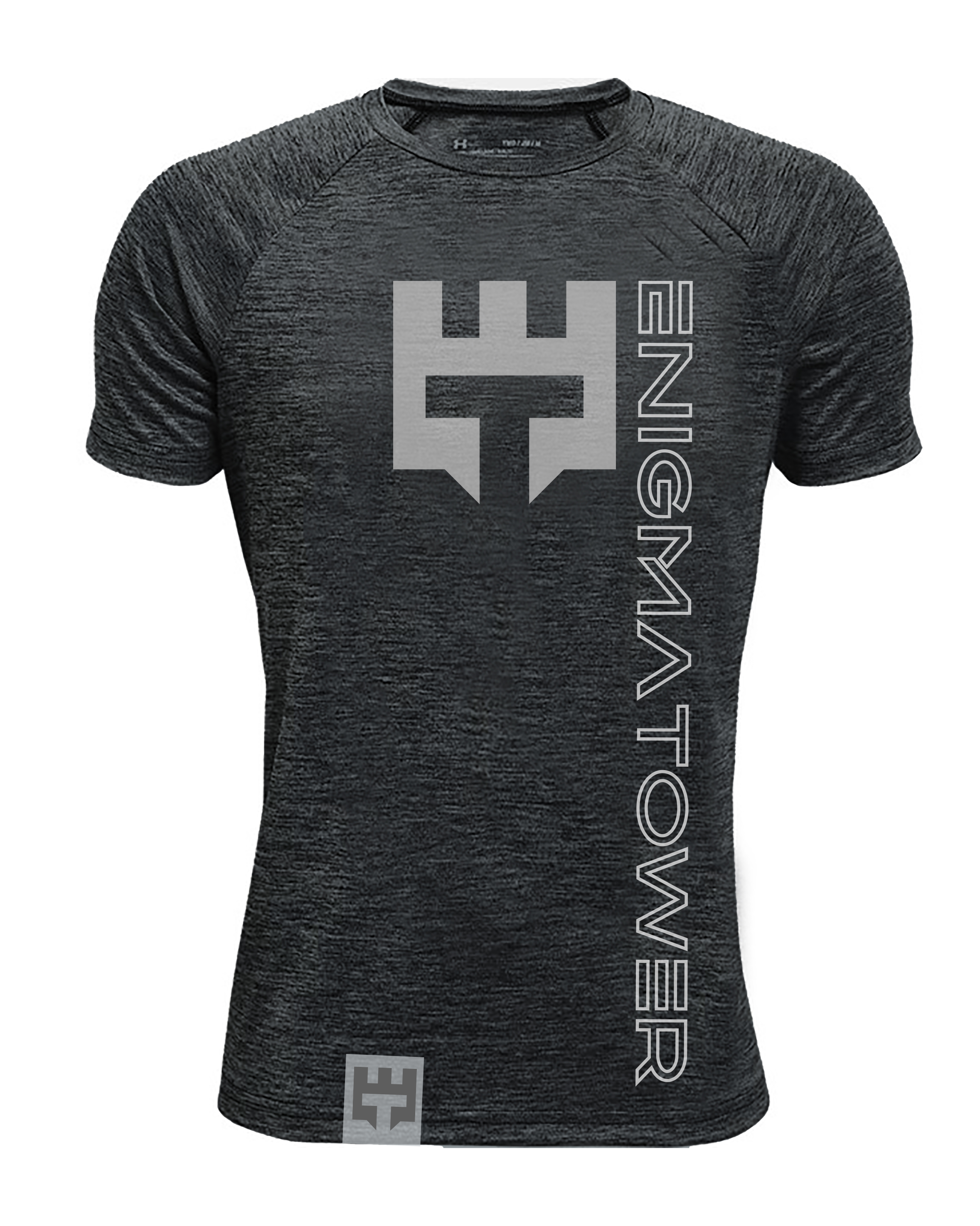 T-shirt Design by Adiba Craft for this project | Design #31805832