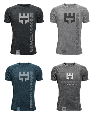 Design de T-shirt par Karim Craft pour ce projet | Design : #31805833