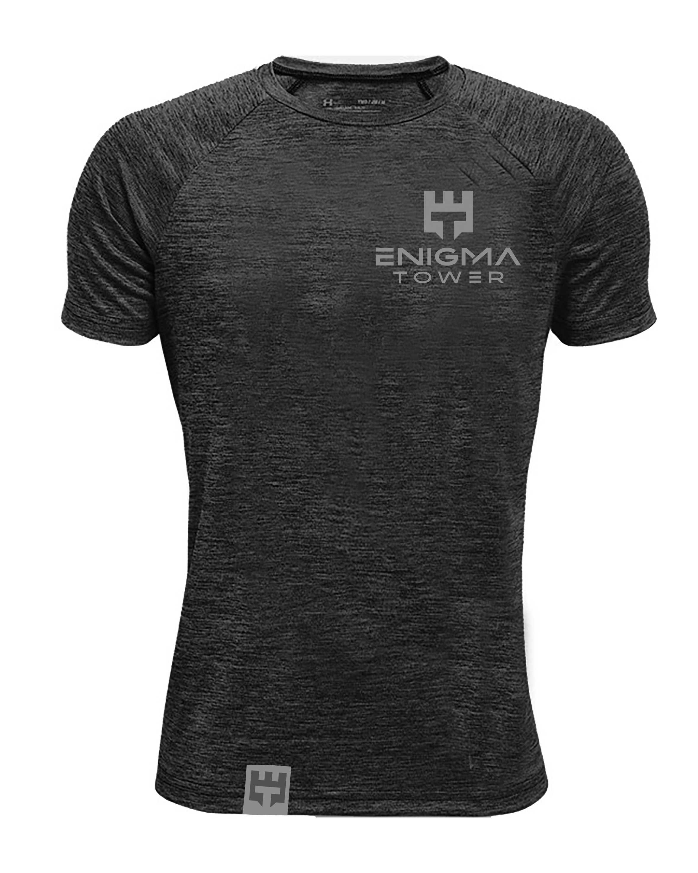 T-shirt Design by Adiba Craft for this project | Design #31809895