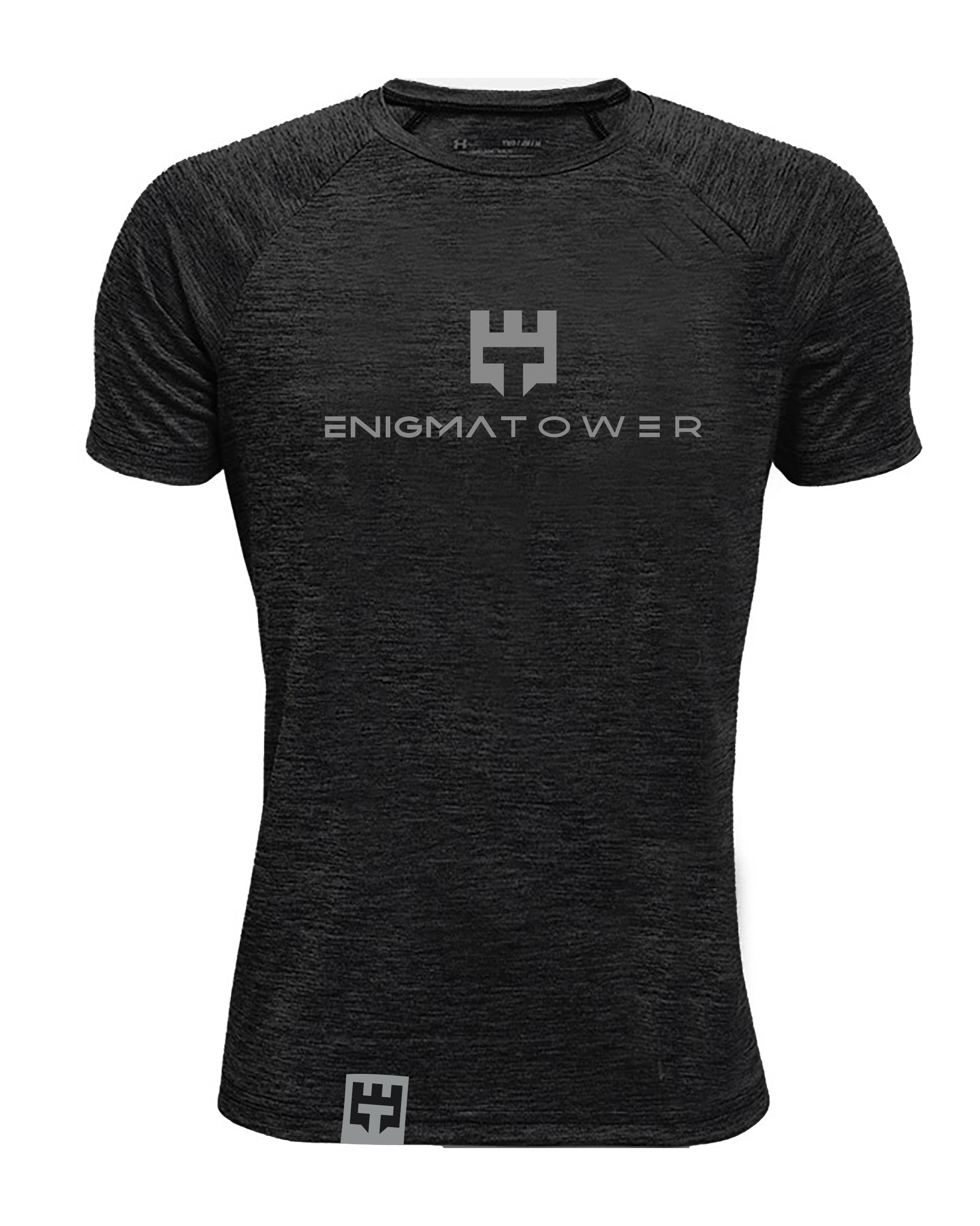 T-shirt Design by Adiba Craft for this project | Design #31809896