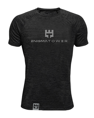 Design de T-shirt par Karim Craft pour ce projet | Design : #31809896