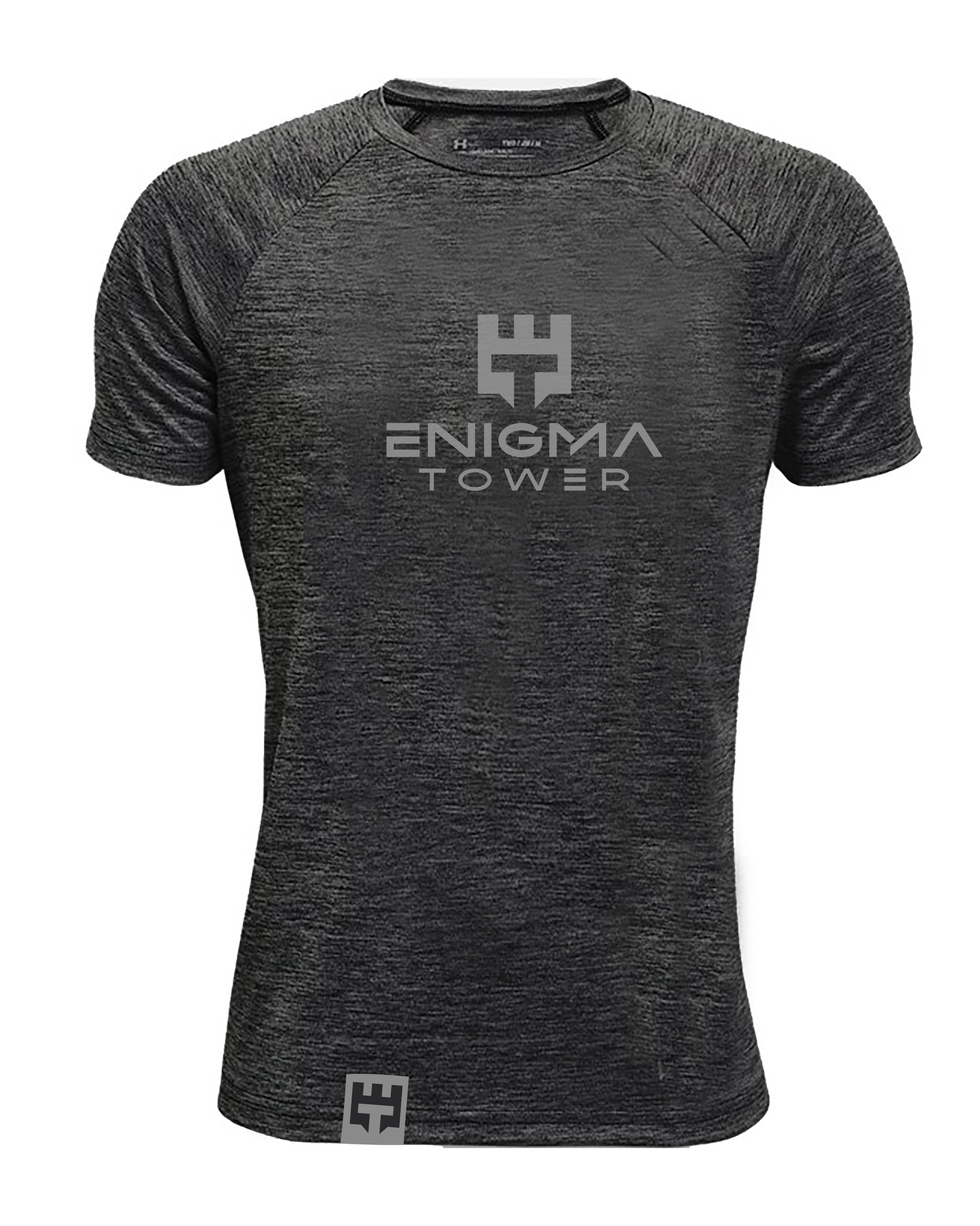 T-shirt Design by Karim Craft for this project | Design #31809897