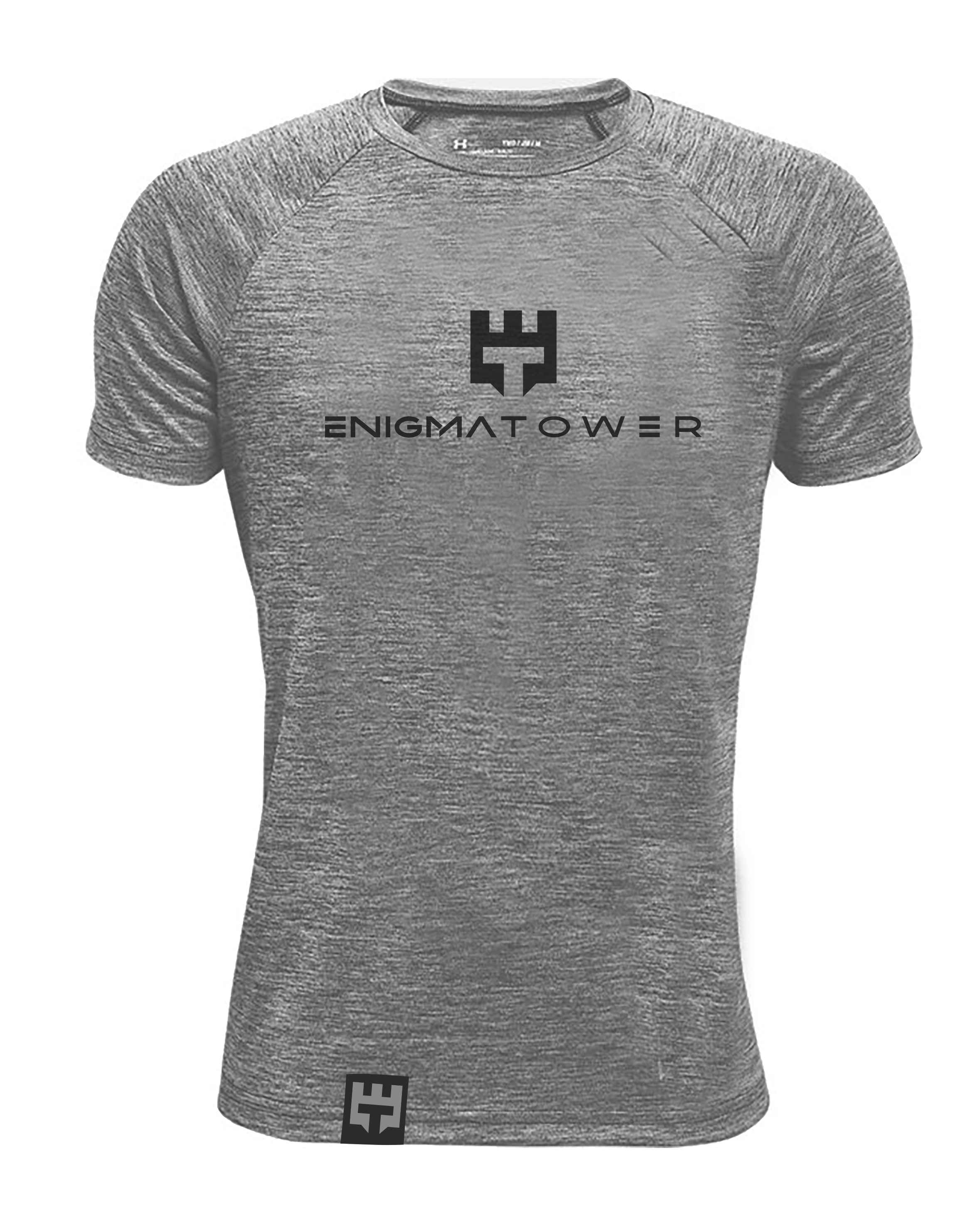 T-shirt Design by Karim Craft for this project | Design #31809898