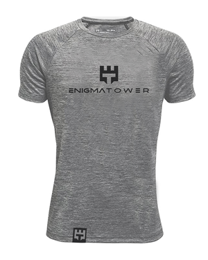Design de T-shirt par Karim Craft pour ce projet | Design : #31809898