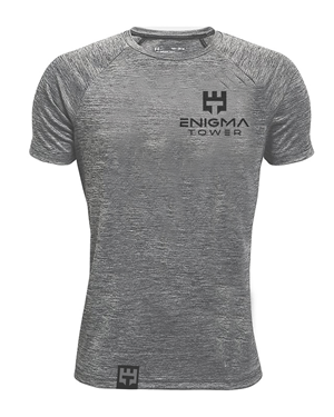 T-shirt Design by Karim Craft for this project | Design: #31809899