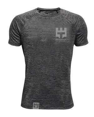 T-shirt Design by Karim Craft for this project | Design: #31809904