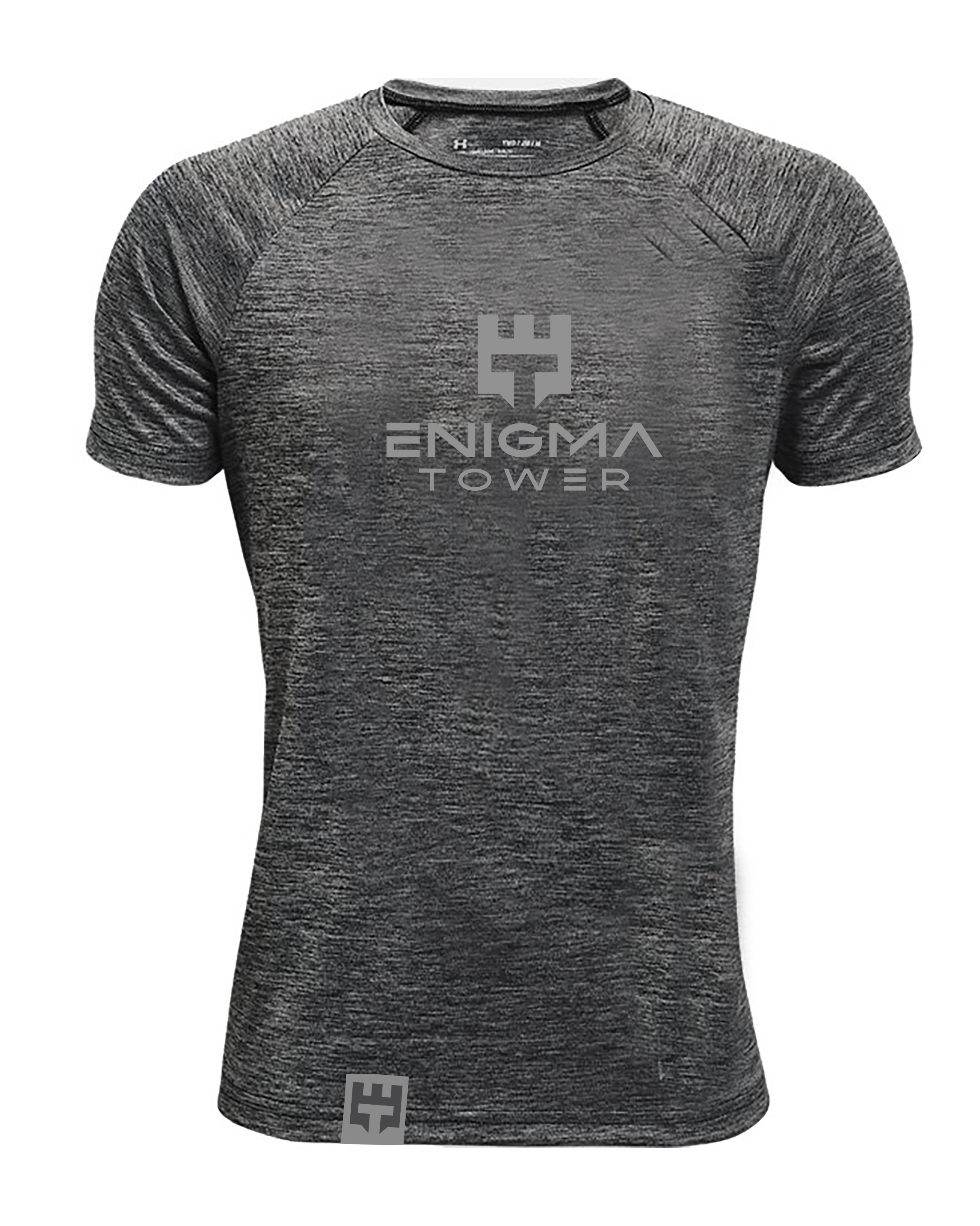T-shirt Design by Karim Craft for this project | Design #31809905