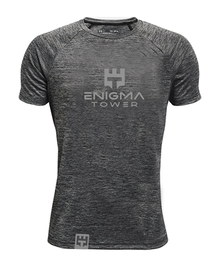 T-shirt Design by Karim Craft for this project | Design: #31809905