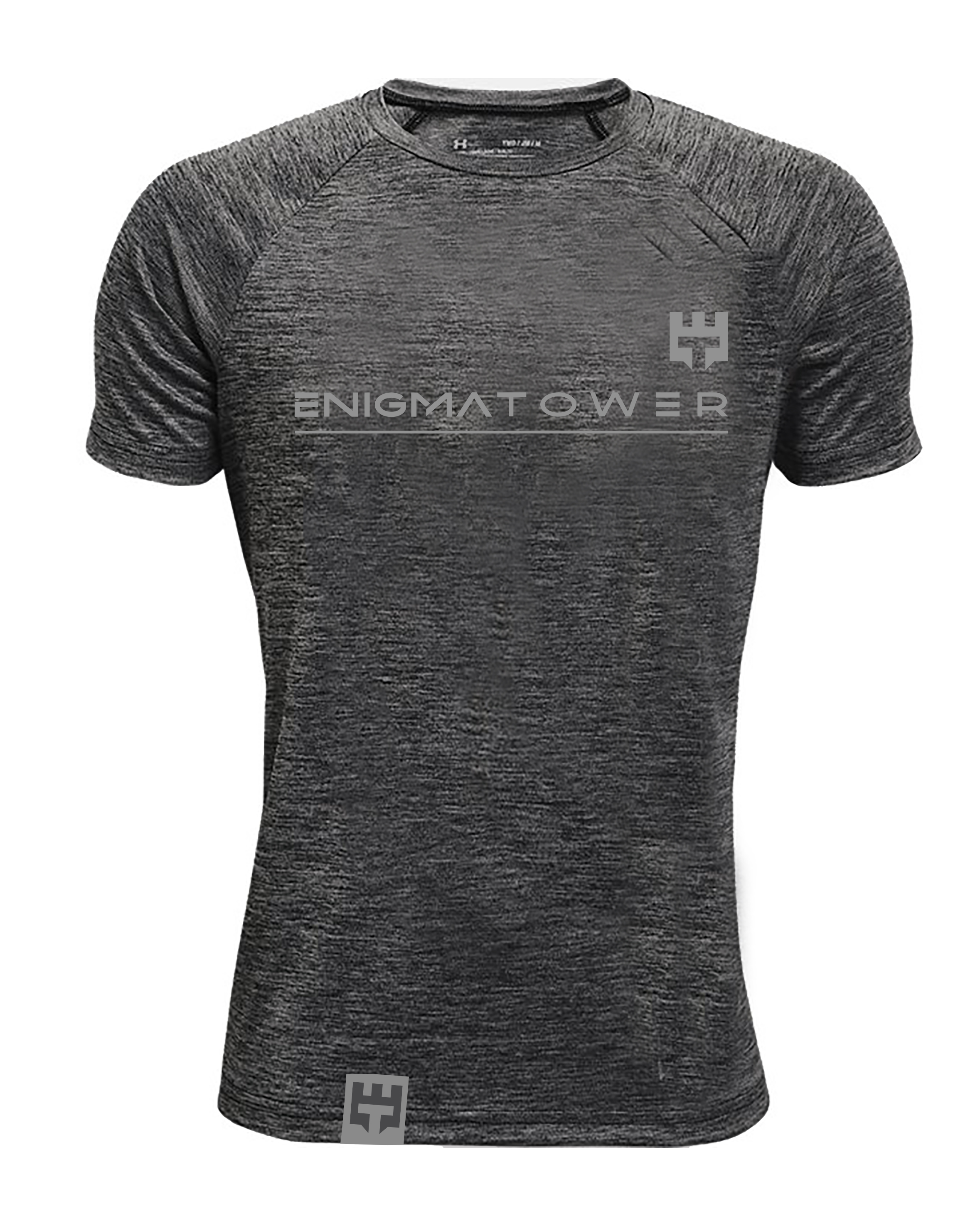 Diseño de Camiseta por Karim Craft para este proyecto | Diseño #31809906