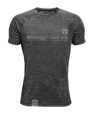 T-shirt Design by Karim Craft for this project | Design: #31809906