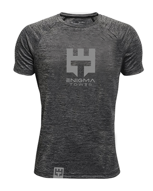 T-shirt Design by Karim Craft for this project | Design: #31809907