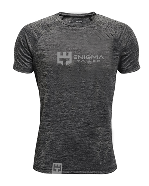 T-shirt Design by Karim Craft for this project | Design: #31809908