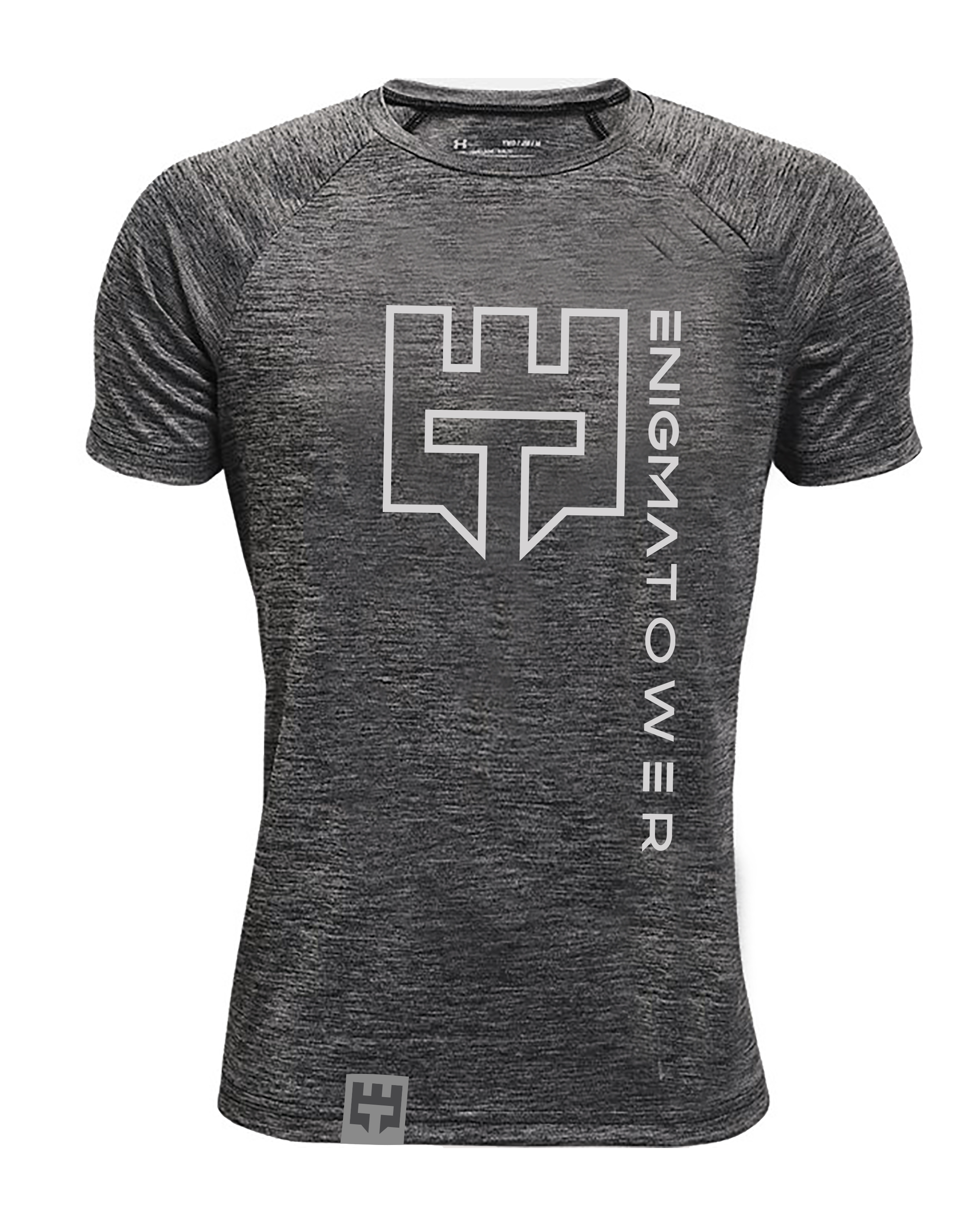 T-shirt Design by Karim Craft for this project | Design #31809910