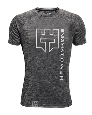 T-shirt Design by Karim Craft for this project | Design: #31809910