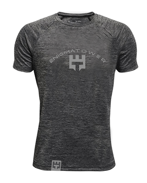 T-shirt Design by Karim Craft for this project | Design: #31809911