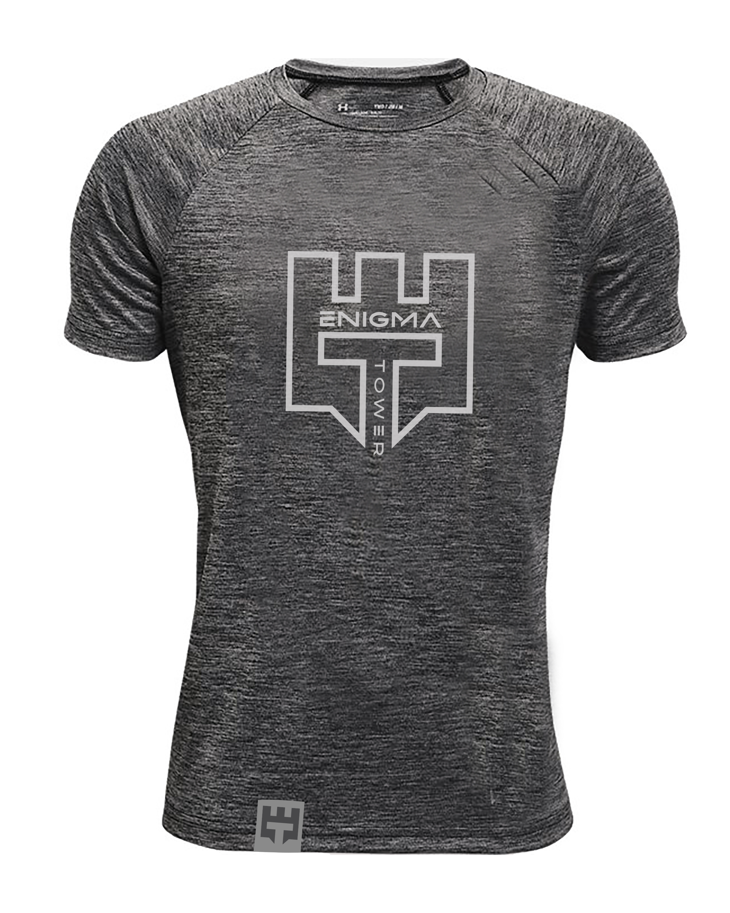 T-Shirt-Design von Karim Craft für dieses Projekt | Design #31809913