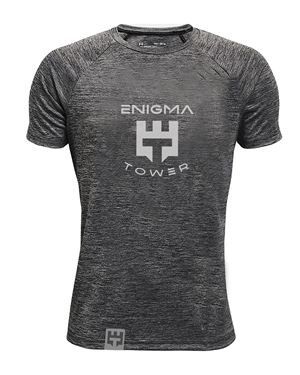 T-shirt Design by Karim Craft for this project | Design: #31809914