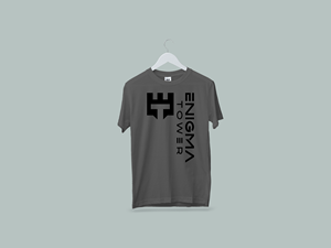 Design de T-shirt par MD KAYJER HASAN JOY pour ce projet | Design : #31801091