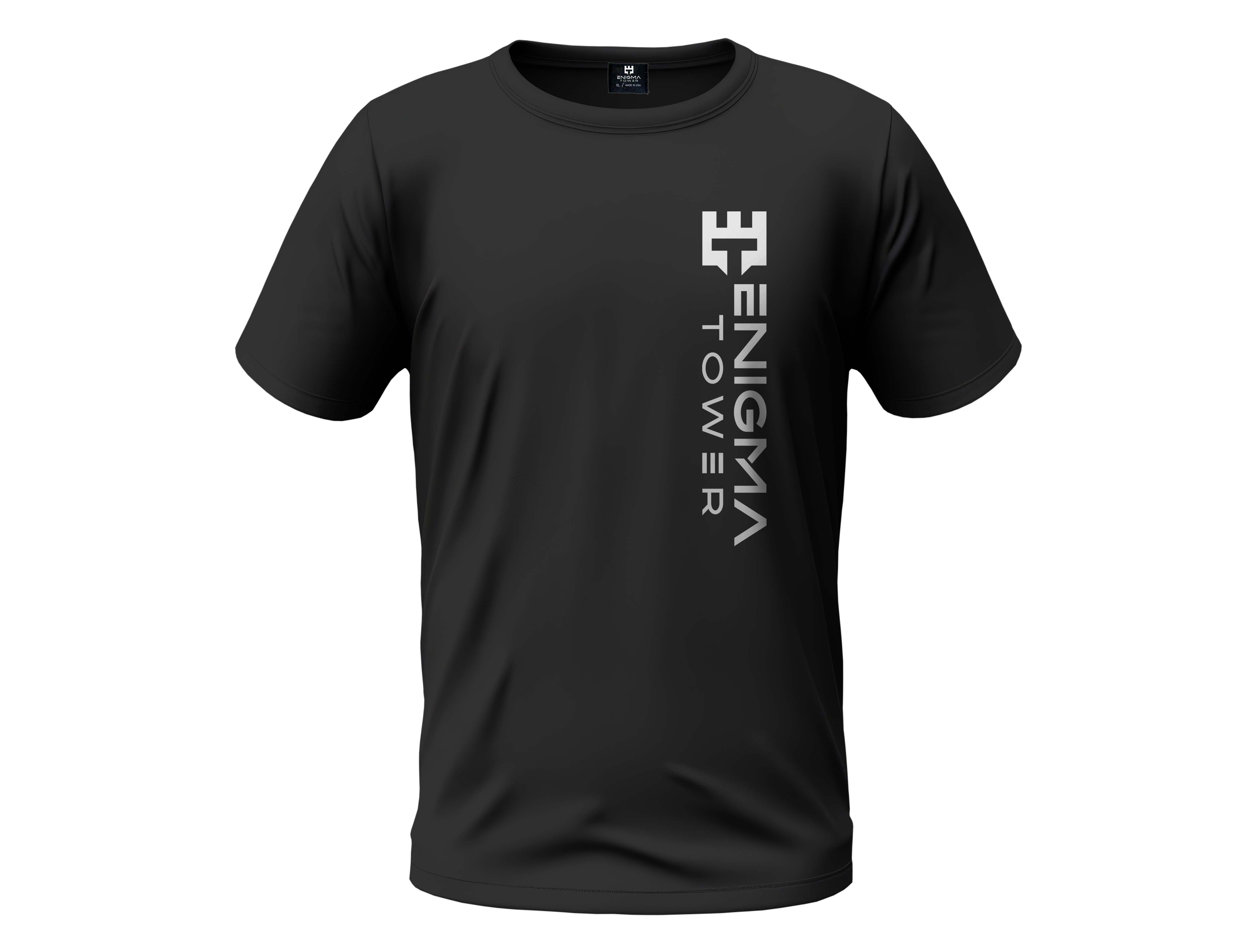 Design de T-shirt par MD KAYJER HASAN JOY pour ce projet | Design #31843580