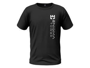 Design de T-shirt par MD KAYJER HASAN JOY pour ce projet | Design : #31843580