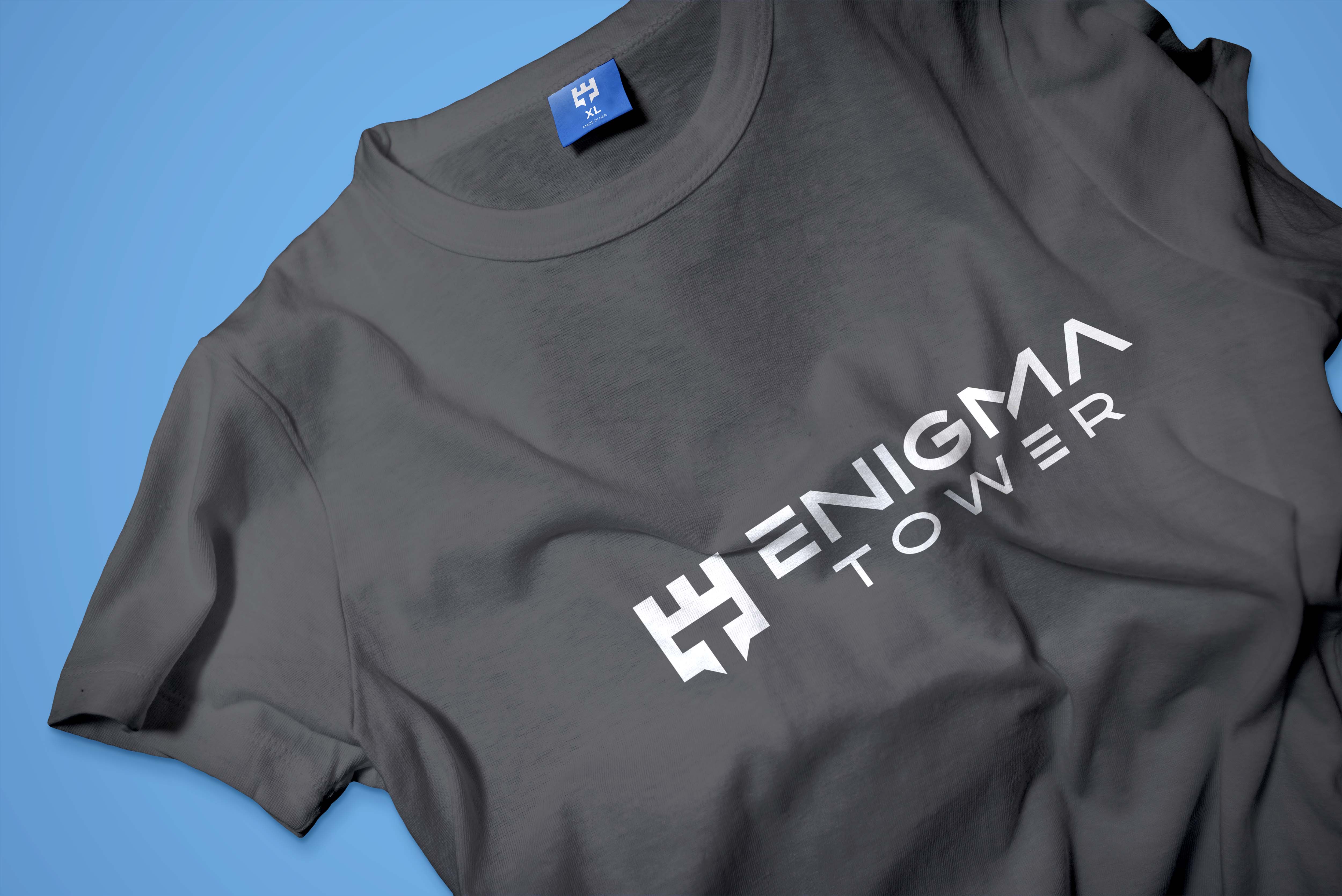 T-shirt Design by MD KAYJER HASAN JOY for this project | Design #31843677