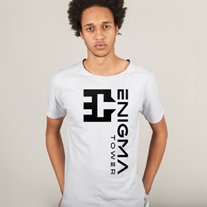 T-shirt Design by DipuRanjan for this project | Design: #31800955