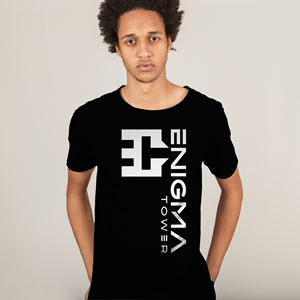 T-shirt Design by DipuRanjan for this project | Design: #31800956