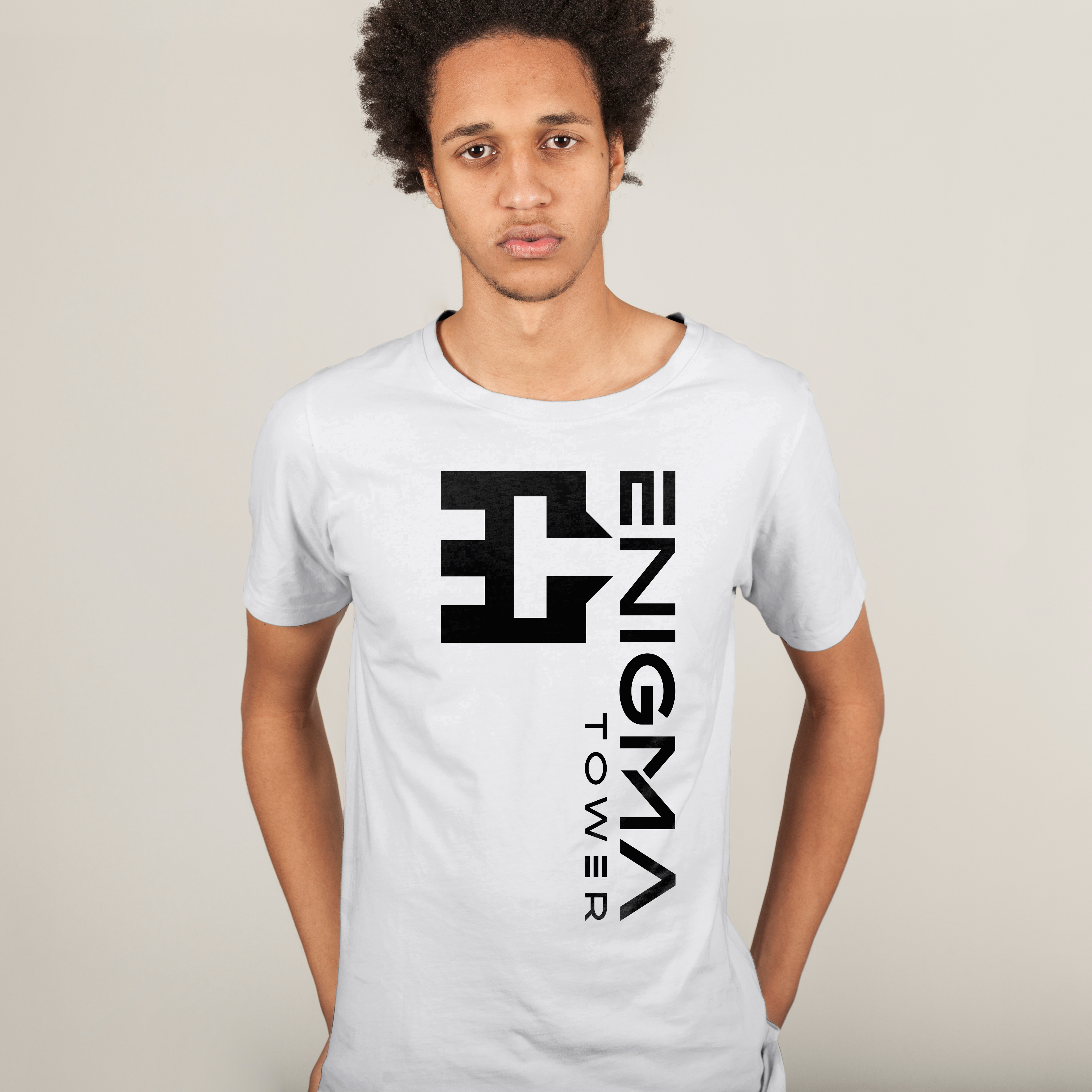 Design de T-shirt par DipuRanjan pour ce projet | Design #31800957