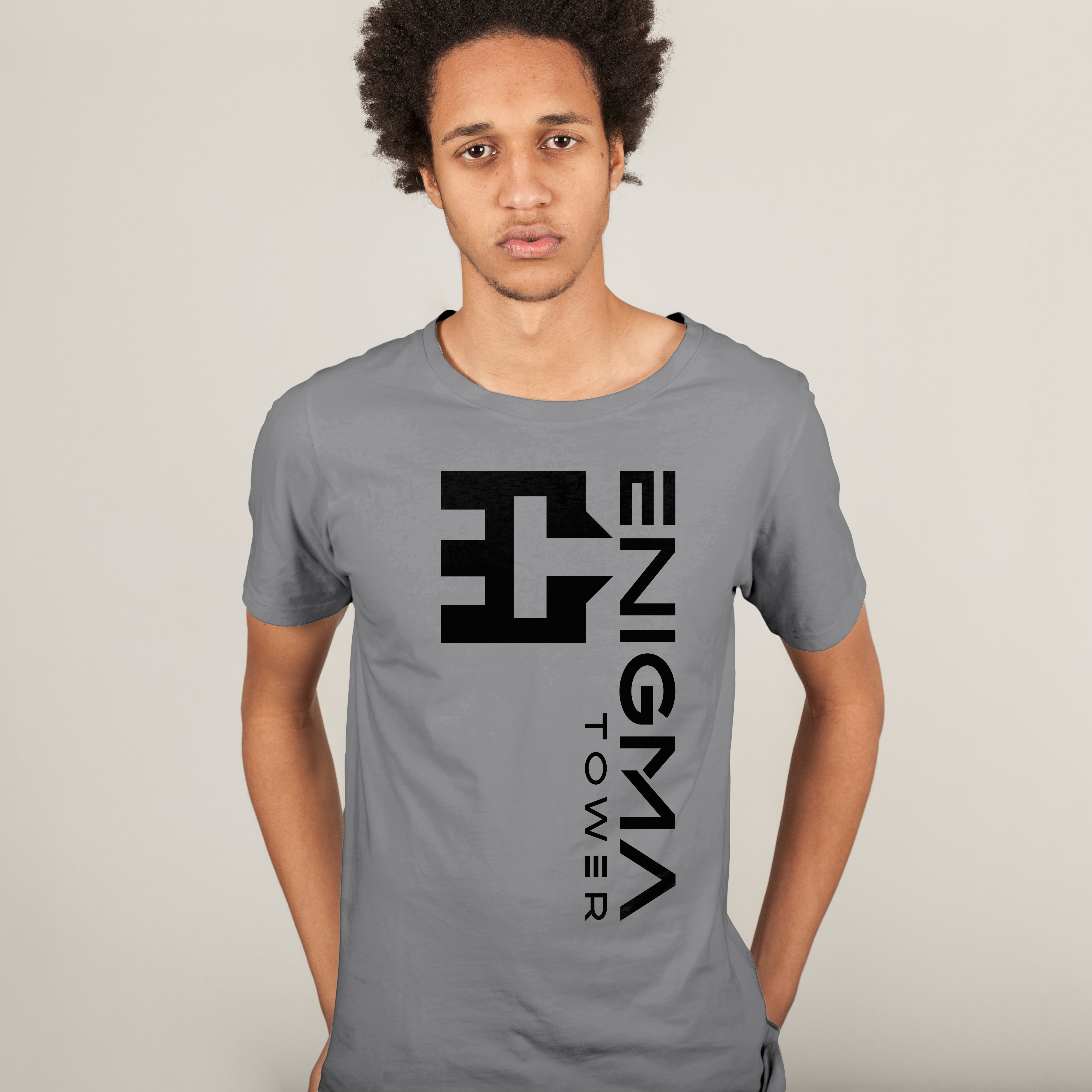 Diseño de Camiseta por DipuRanjan para este proyecto | Diseño #31800958