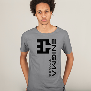 T-shirt Design by DipuRanjan for this project | Design: #31800958
