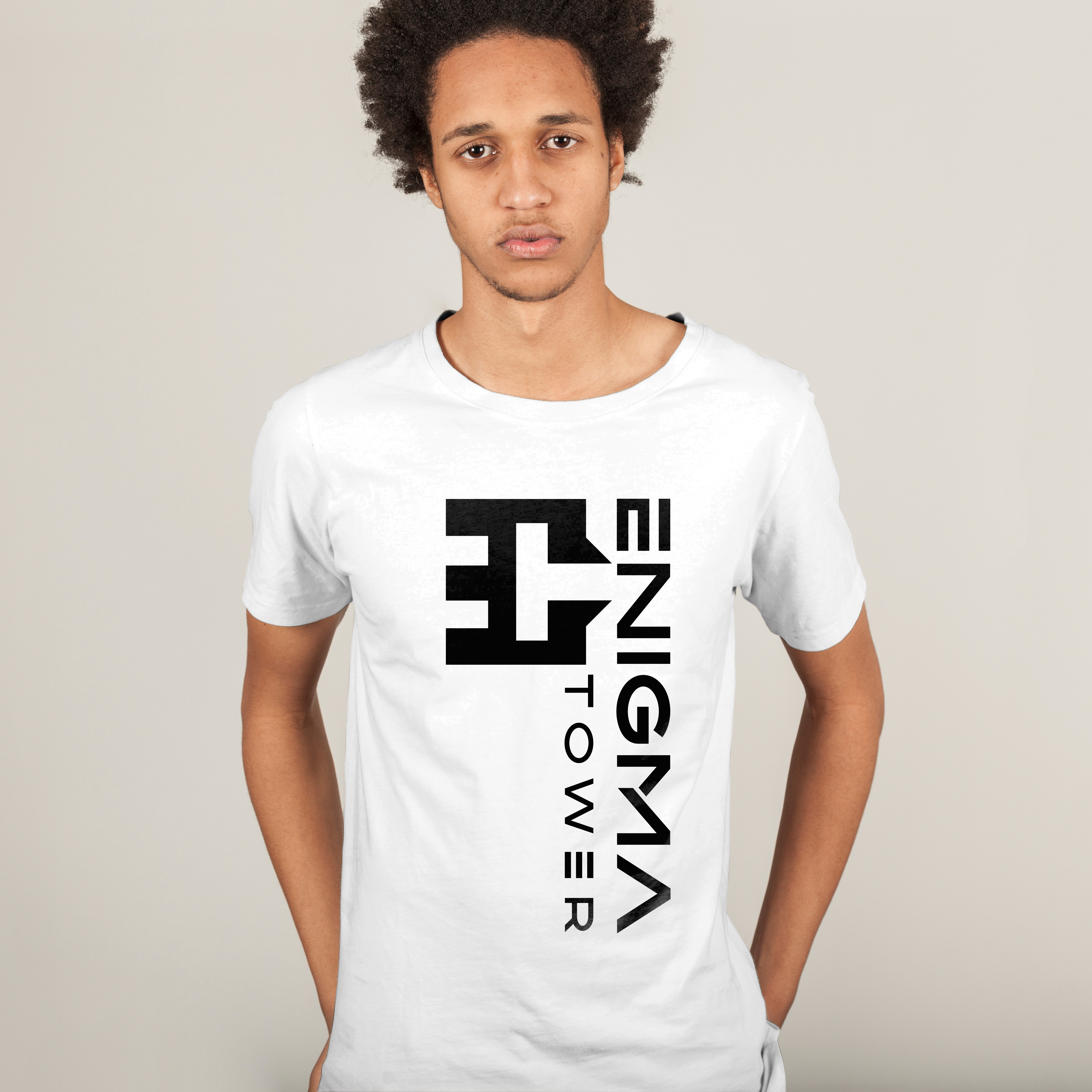 Design de T-shirt par DipuRanjan pour ce projet | Design #31815597