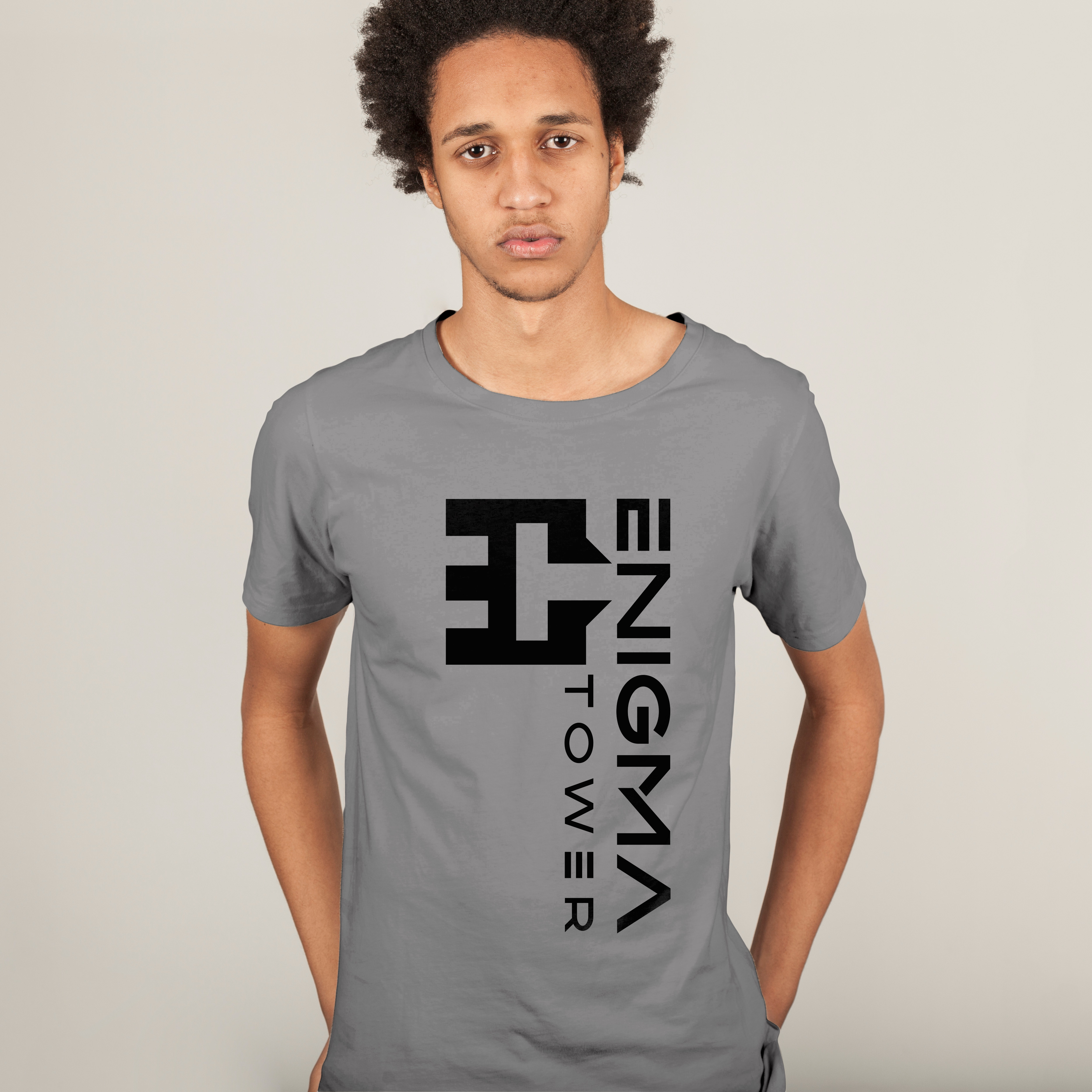 Design de T-shirt par DipuRanjan pour ce projet | Design #31815599