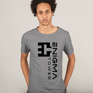 Design de T-shirt par DipuRanjan pour ce projet | Design : #31815599