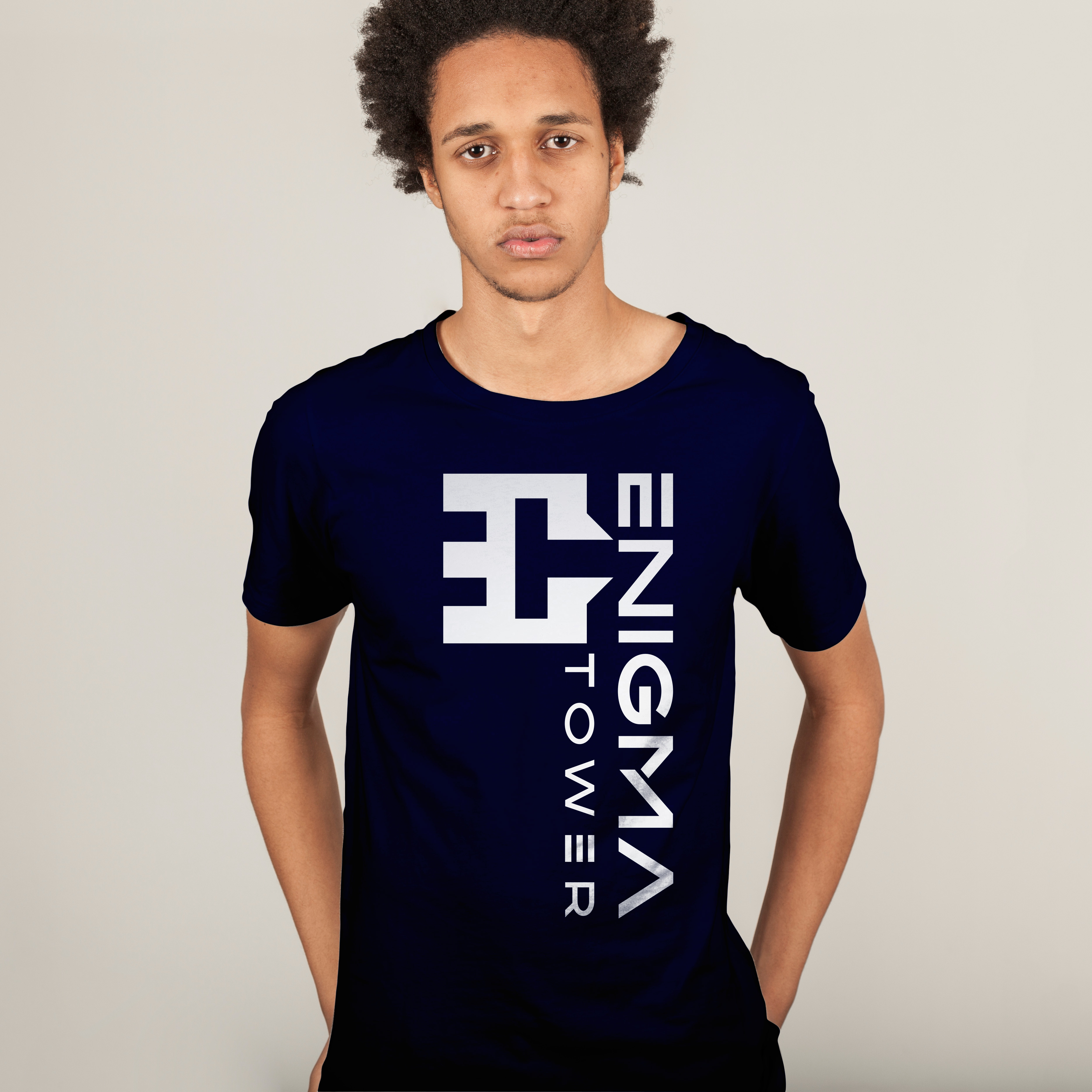 Design de T-shirt par DipuRanjan pour ce projet | Design #31815600