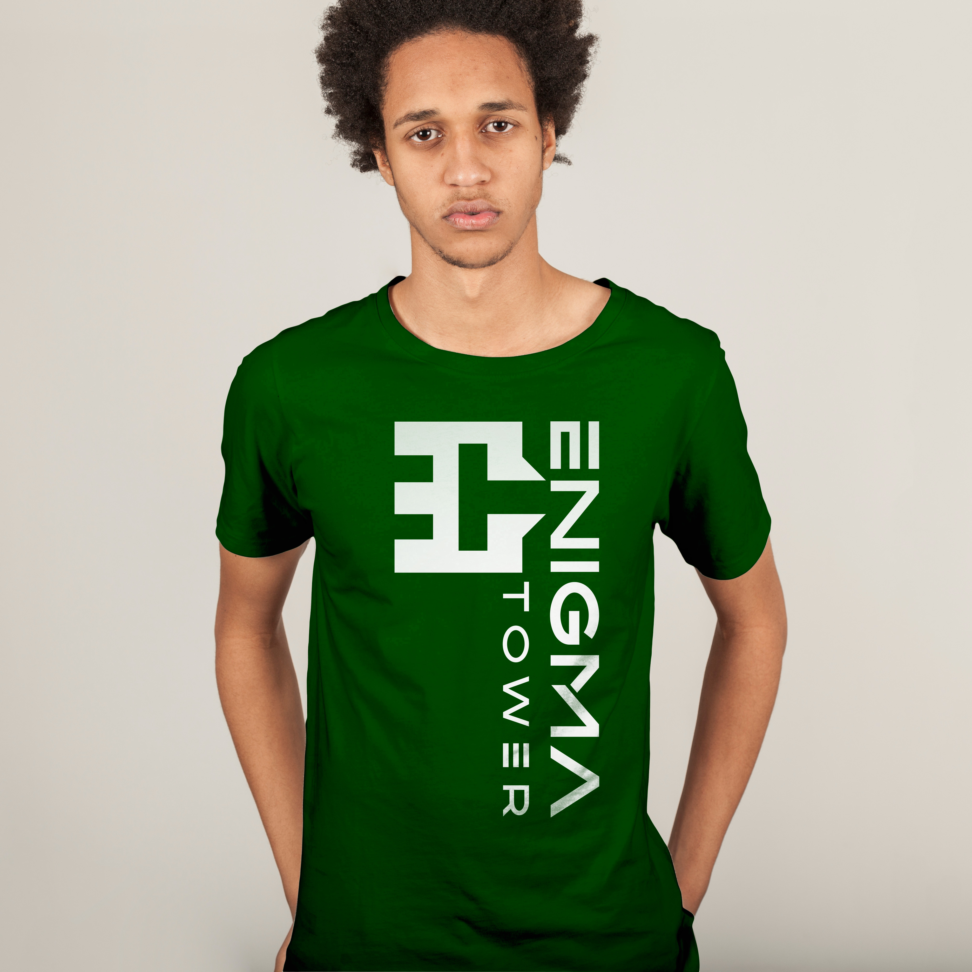 Design de T-shirt par DipuRanjan pour ce projet | Design #31815601