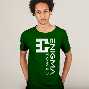 Design de T-shirt par DipuRanjan pour ce projet | Design : #31815601