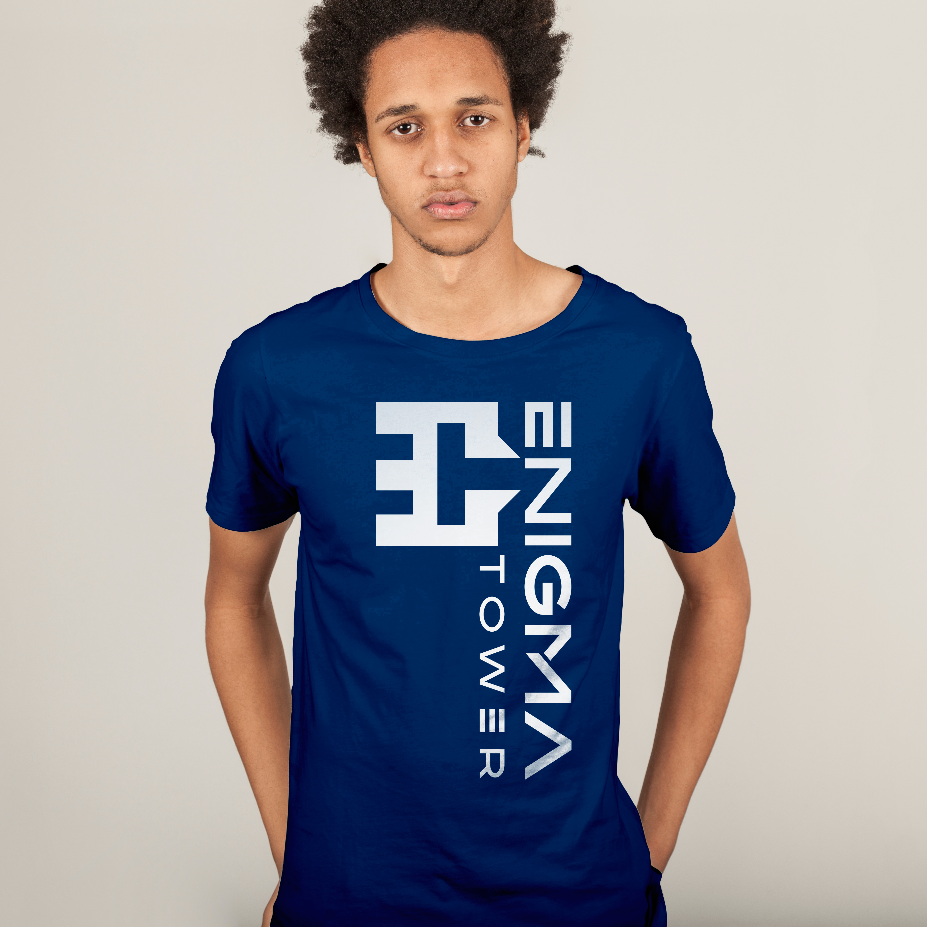 Diseño de Camiseta por DipuRanjan para este proyecto | Diseño #31815604