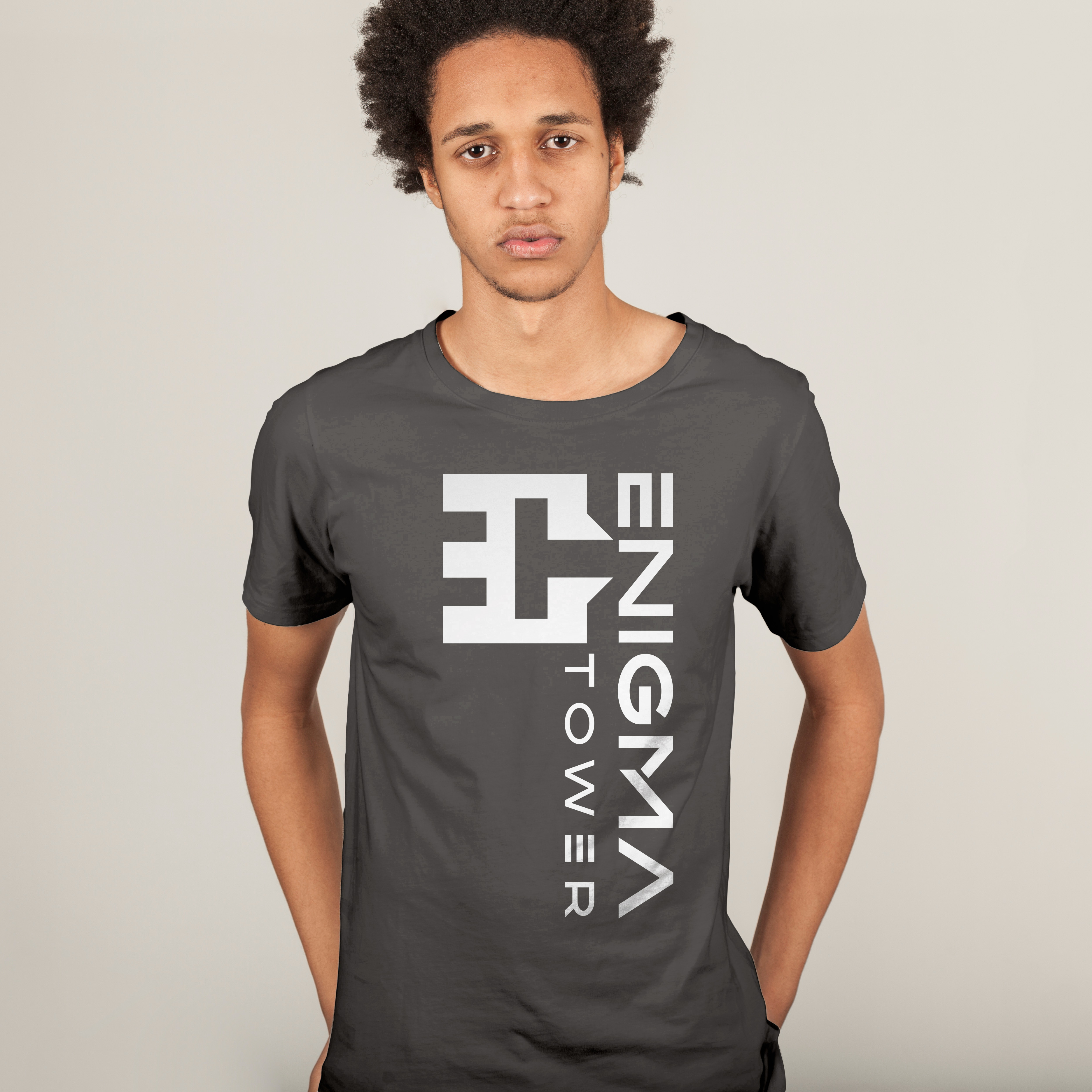 T-shirt Design by DipuRanjan for this project | Design #31815605