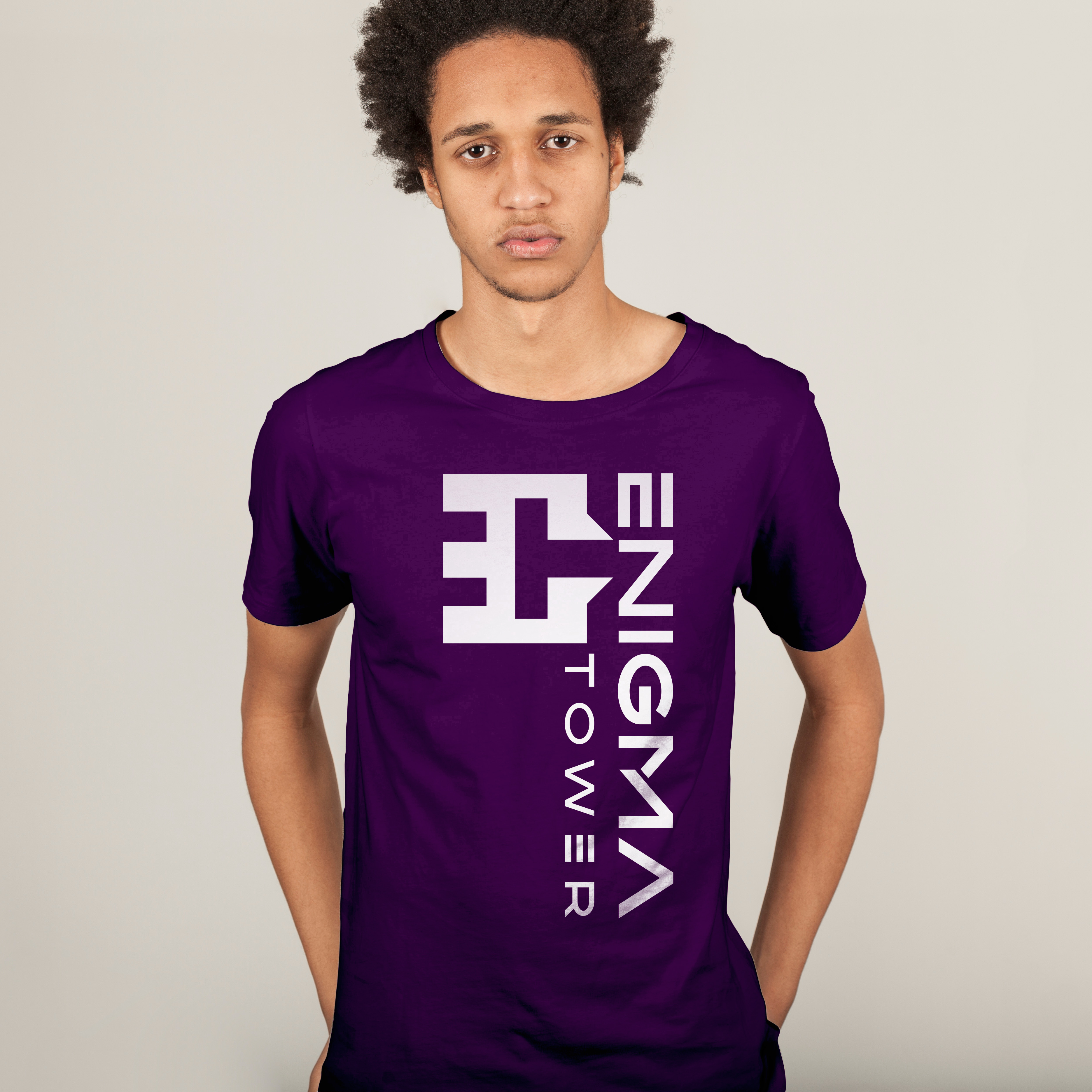 Design de T-shirt par DipuRanjan pour ce projet | Design #31815606