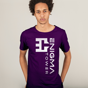 Design de T-shirt par DipuRanjan pour ce projet | Design : #31815606