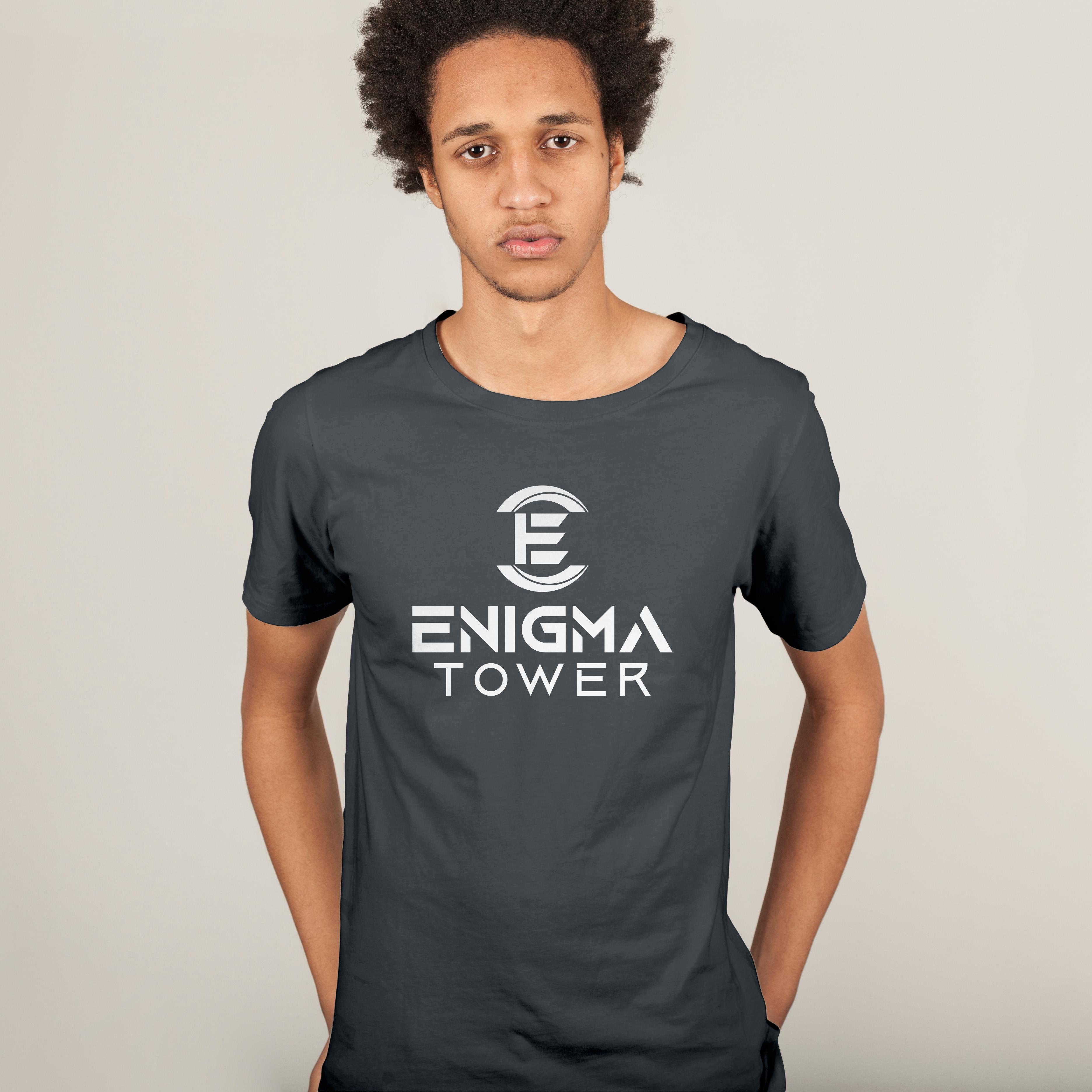 Design de T-shirt par DipuRanjan pour ce projet | Design #31815608