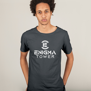 Design de T-shirt par DipuRanjan pour ce projet | Design : #31815608