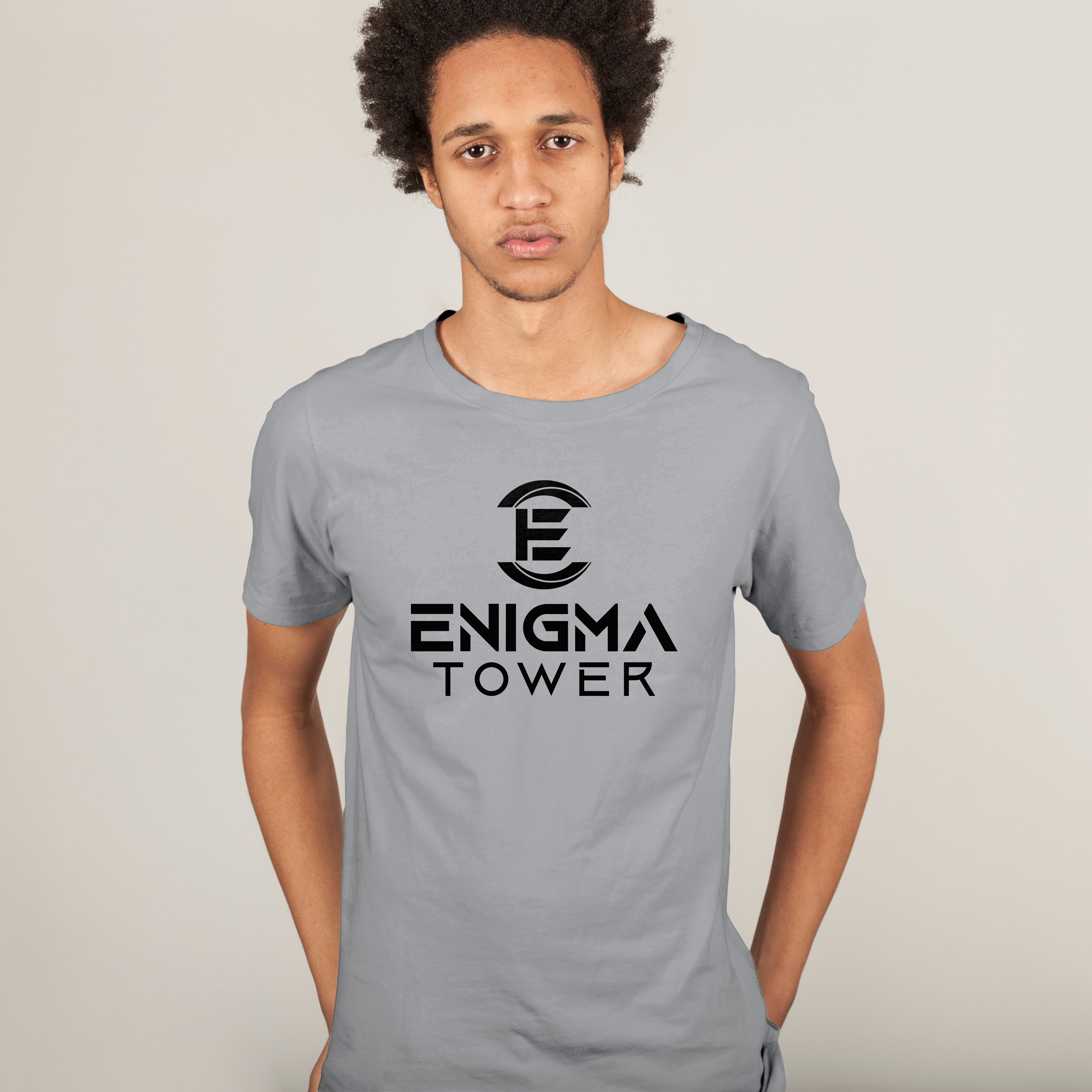 Design de T-shirt par DipuRanjan pour ce projet | Design #31815609