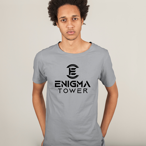 Design de T-shirt par DipuRanjan pour ce projet | Design : #31815609