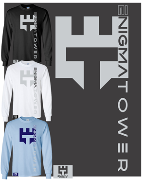 Design de T-shirt par Get'n Graphic pour ce projet | Design : #31842737