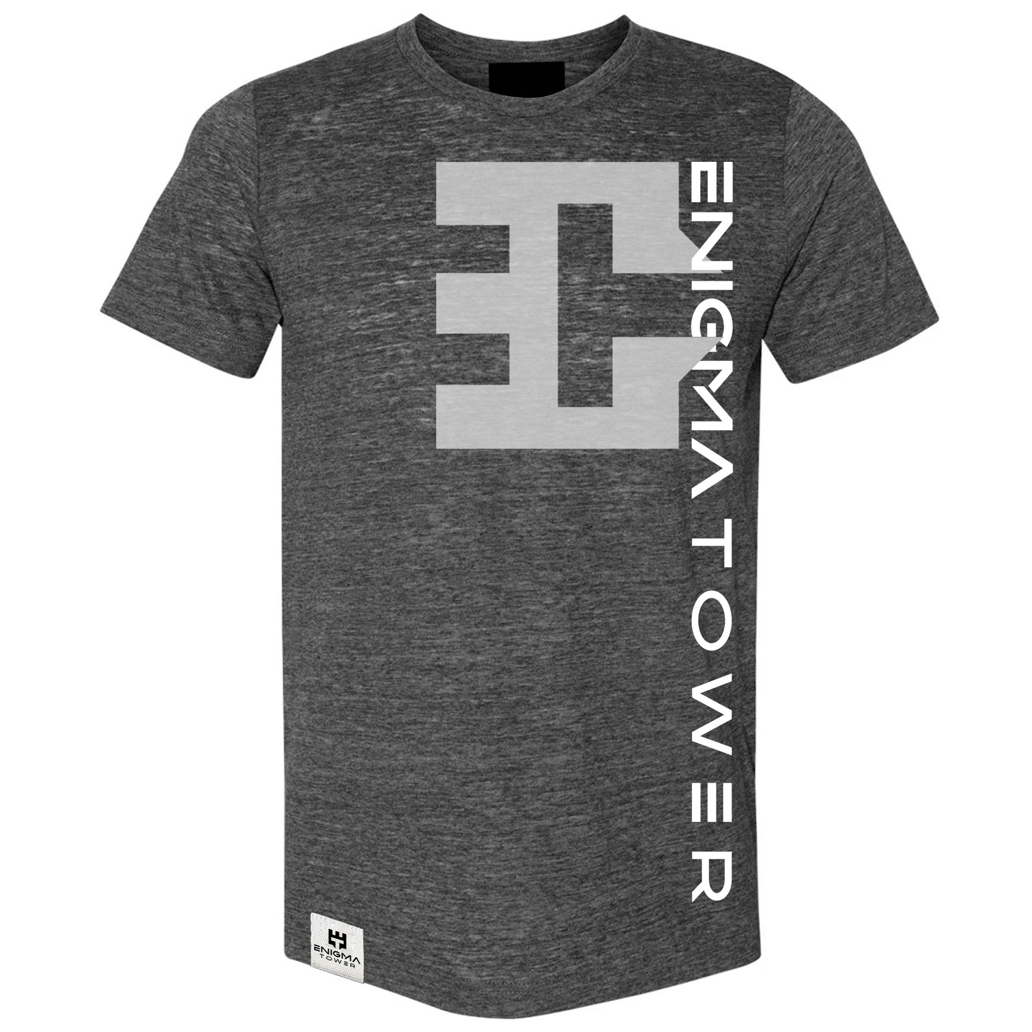 Diseño de Camiseta por O_O NIZAL O_O para este proyecto | Diseño #31838350