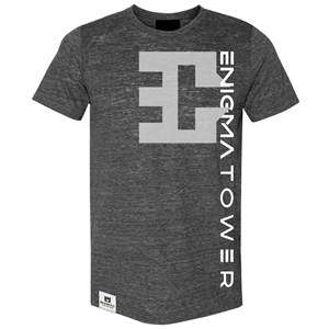 T-shirt Design by O_O NIZAL O_O for this project | Design #31838350