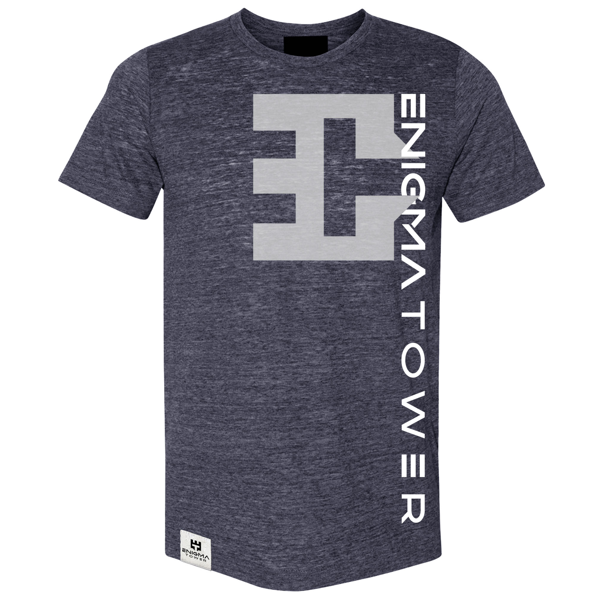 Design de T-shirt par O_O NIZAL O_O pour ce projet | Design #31838357